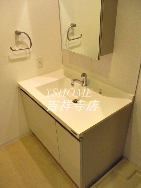 SunnyHill井草千川通  その他1