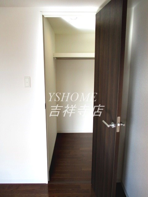 SunnyHill井草千川通  その他2