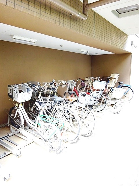 SunnyHill井草千川通  その他6