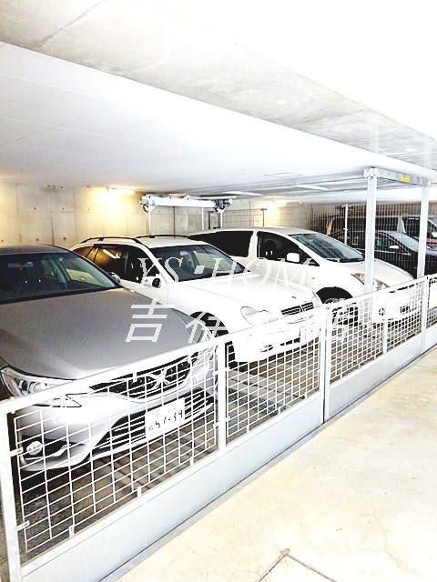 SunnyHill井草千川通  その他8