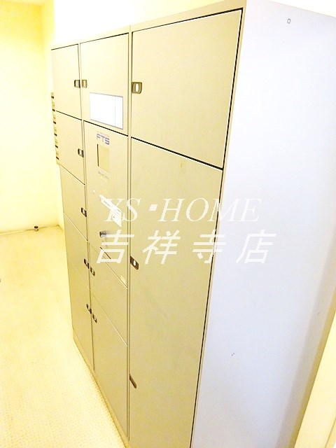 SunnyHill井草千川通  その他9