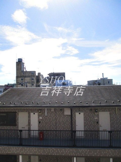 SunnyHill井草千川通  その他10