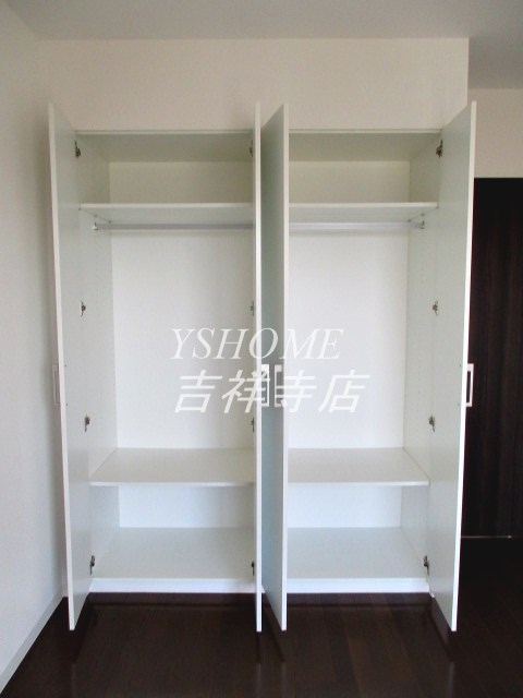 SunnyHill井草千川通  その他12