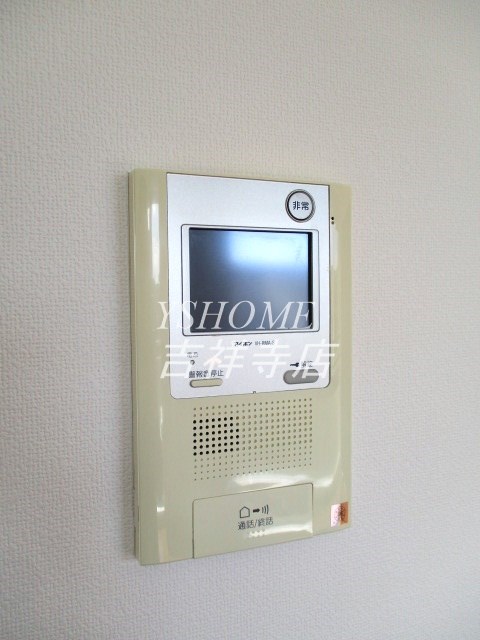 SunnyHill井草千川通  その他13