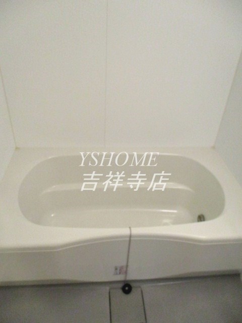 SunnyHill井草千川通  その他14