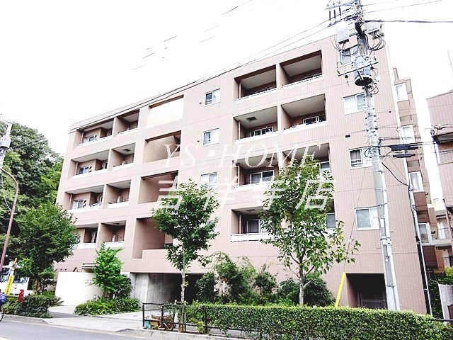 SunnyHill井草千川通  その他16