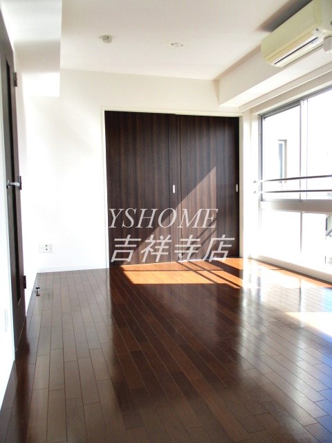 SunnyHill井草千川通  その他17