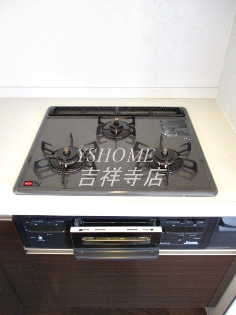 SunnyHill井草千川通  その他18