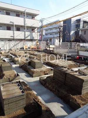 仮称　D-comodo小金井貫井北町 その他1