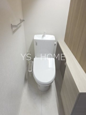 仮称　D-comodo小金井貫井北町 その他2