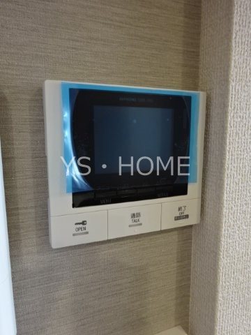 仮称　D-comodo小金井貫井北町 その他3