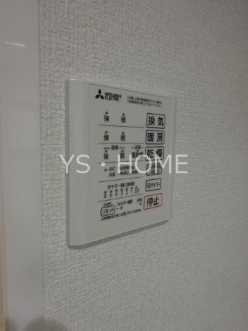 仮称　D-comodo小金井貫井北町 その他6