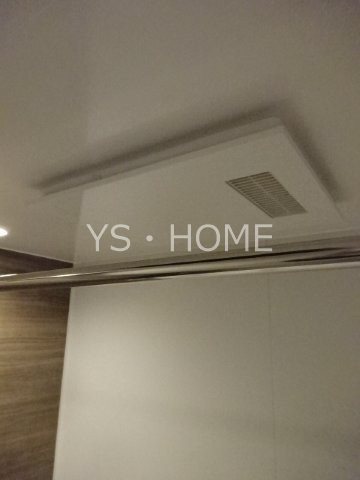 仮称　D-comodo小金井貫井北町 その他8