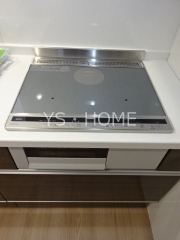 仮称　D-comodo小金井貫井北町 その他9