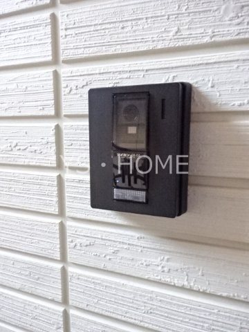 仮称　D-comodo小金井貫井北町 その他15