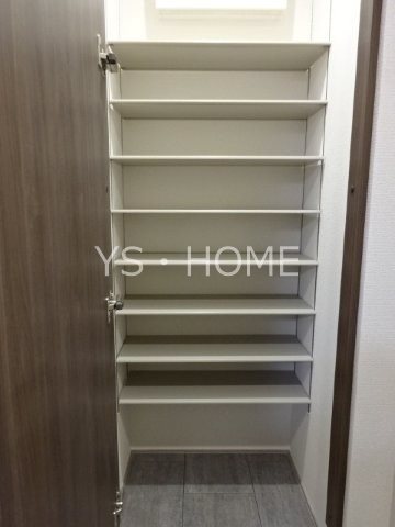 仮称　D-comodo小金井貫井北町 その他17