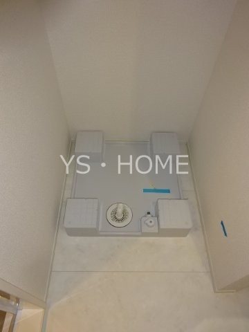 仮称　D-comodo小金井貫井北町 その他19