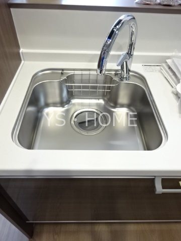 仮称　D-comodo小金井貫井北町 その他23