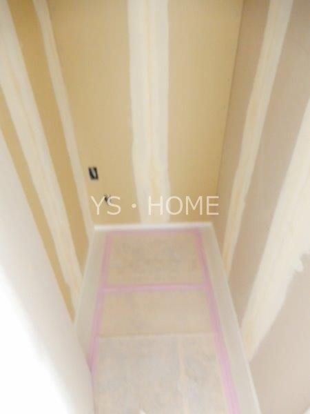 仮称　D-comodo小金井貫井北町 その他2