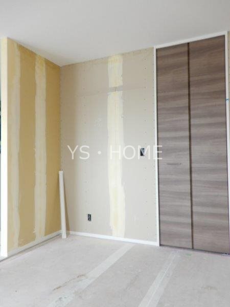 仮称　D-comodo小金井貫井北町 その他6