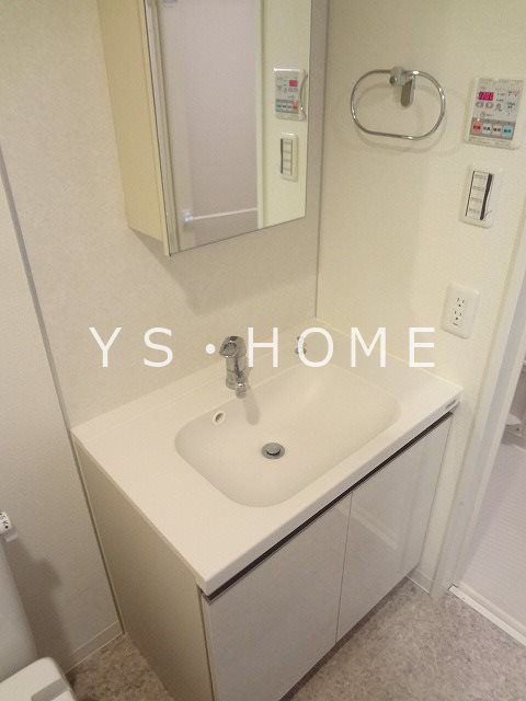 Gramercy井草 その他1