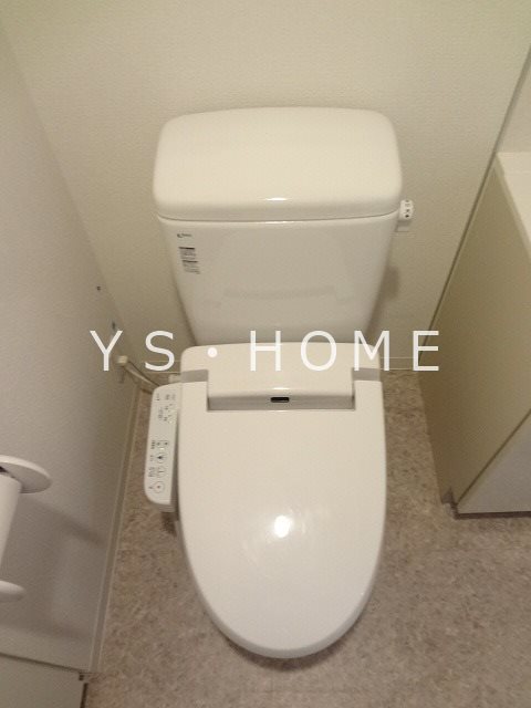 Gramercy井草 その他2