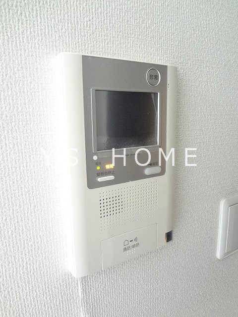 Gramercy井草 その他3