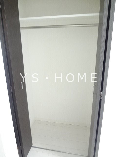 Gramercy井草 その他4