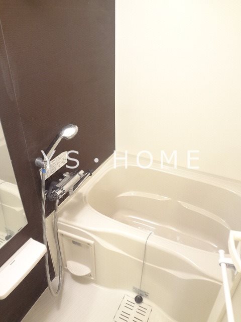 Gramercy井草 その他8