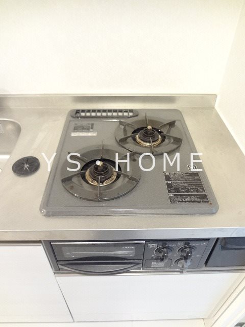 Gramercy井草 その他9