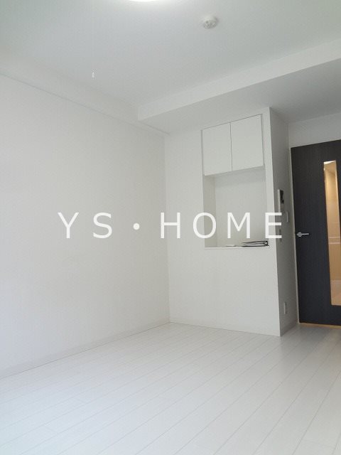 Gramercy井草 その他10