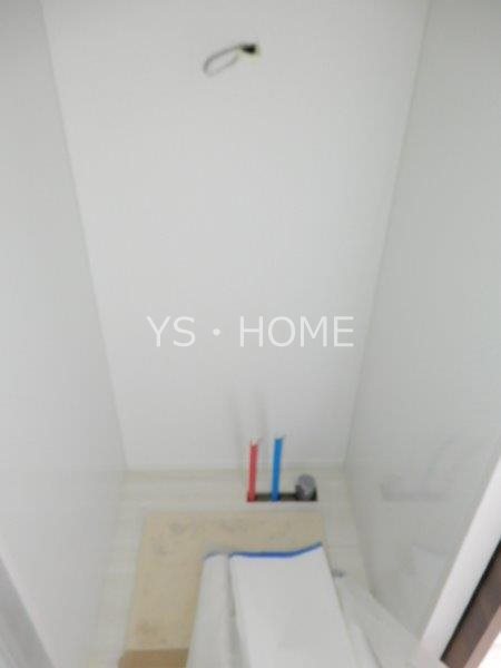 仮称　D-comodo小金井貫井北町 その他1