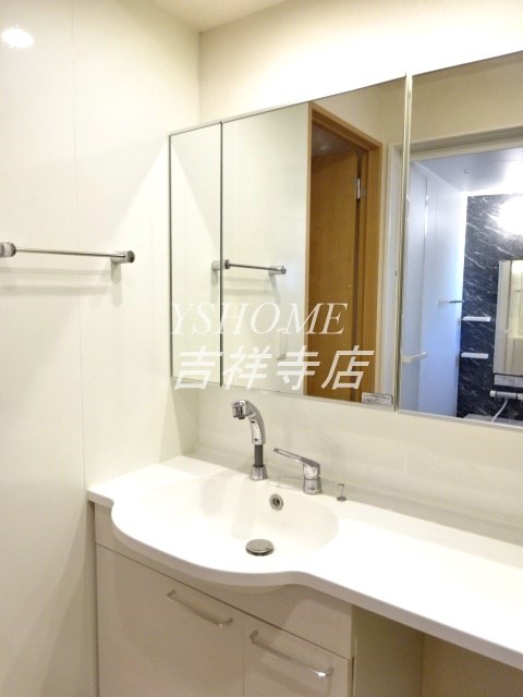 メゾン　シェーヌ その他8