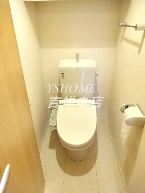 メゾン　シェーヌ その他9