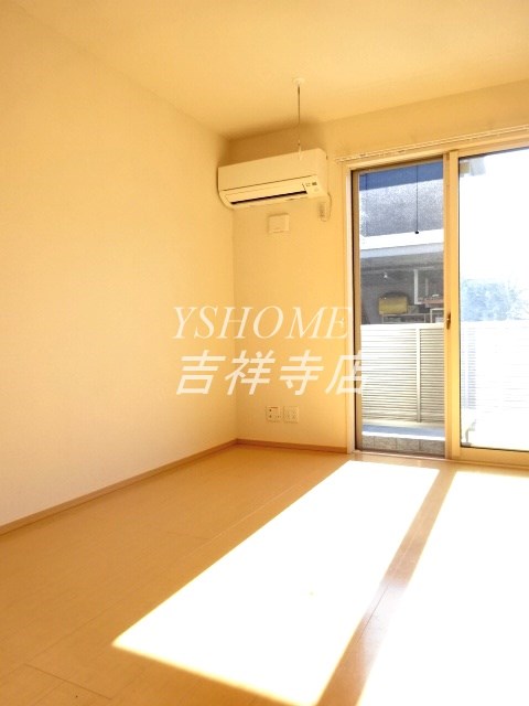 メゾン　シェーヌ その他11