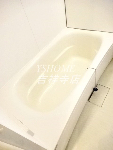 メゾン　シェーヌ その他13