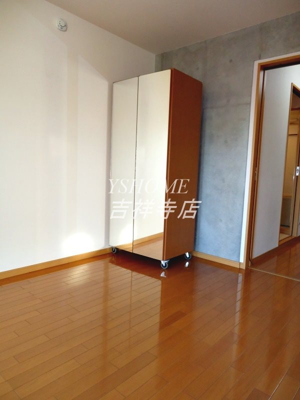 プリムヴェール その他1