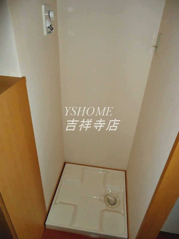 プリムヴェール その他4