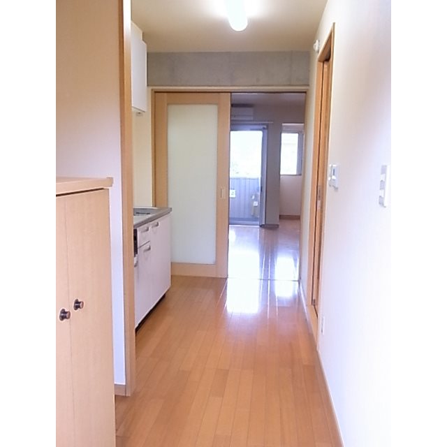 プリムヴェール その他5