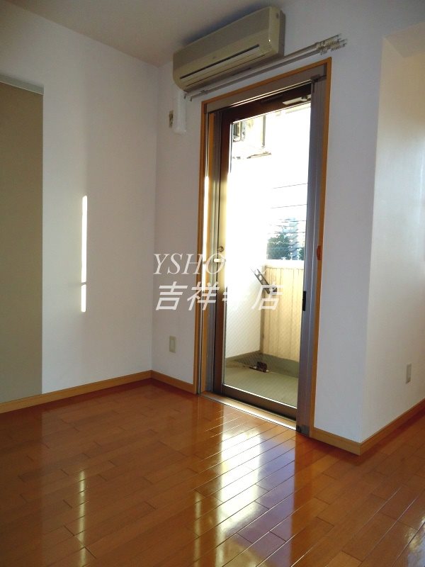 プリムヴェール その他9