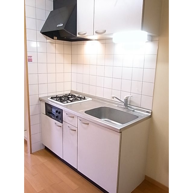 プリムヴェール その他10