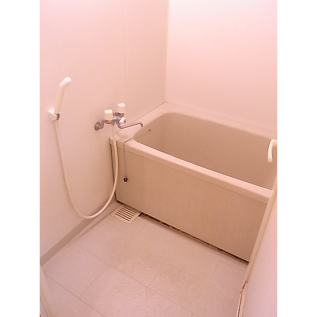 プリムヴェール その他11