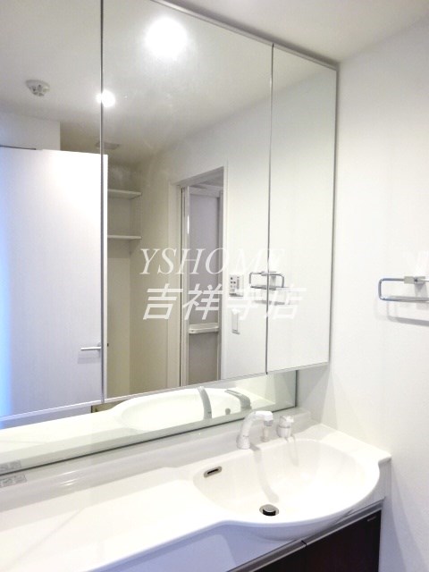 シルフィッド その他1