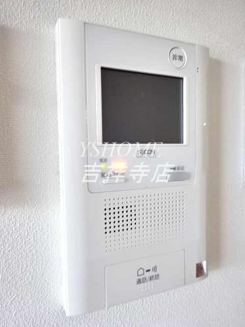 シルフィッド その他2