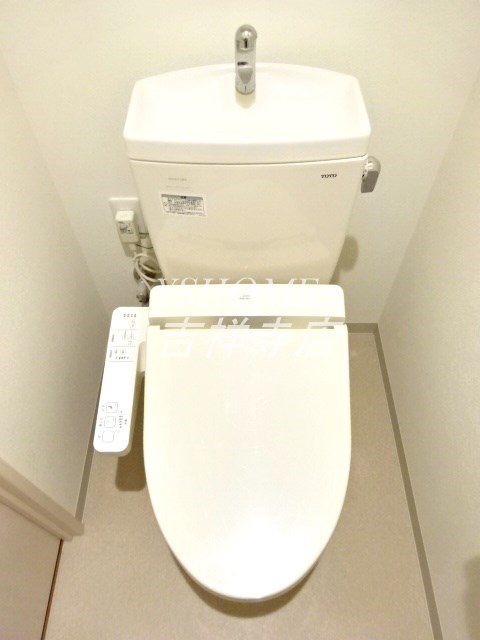 シルフィッド その他3