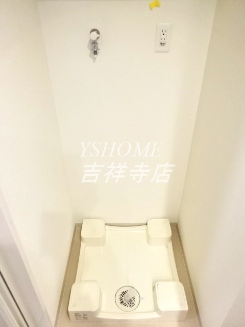 シルフィッド その他4