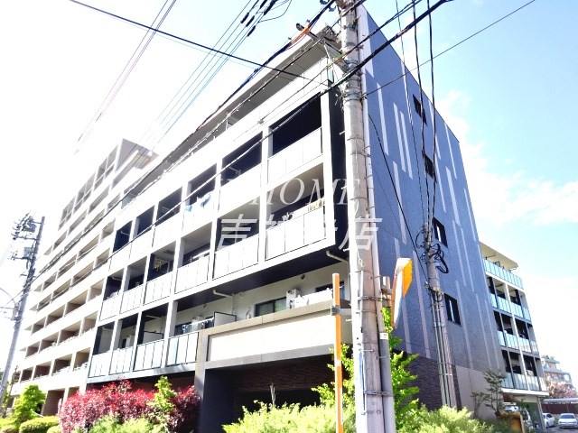 シルフィッド その他7