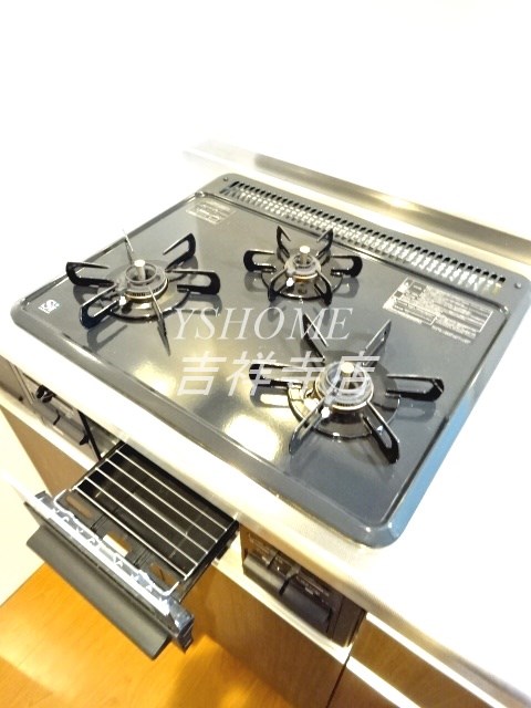 シルフィッド その他8