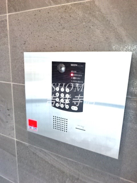 シルフィッド その他14