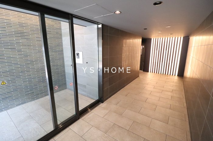 シルフィッド その他15